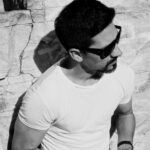 Profile picture of Fernando Adrian Dimitroff