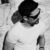 Profile picture of Fernando Adrian Dimitroff