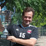 Profile picture of Pablo Antonio Antonio Liaño