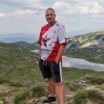 Profile picture of Kyle Vanglabeke